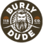 burlydudeco.com