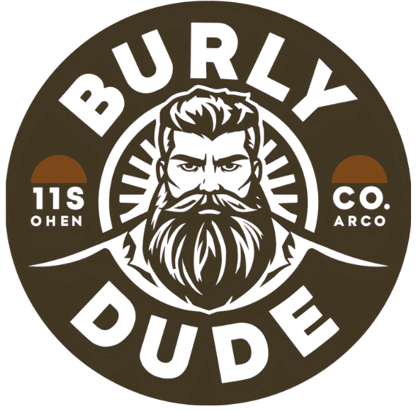 burlydudeco.com